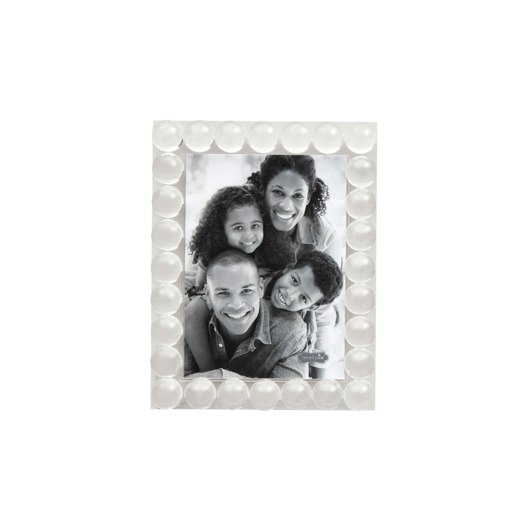 ACRYLIC FRAME