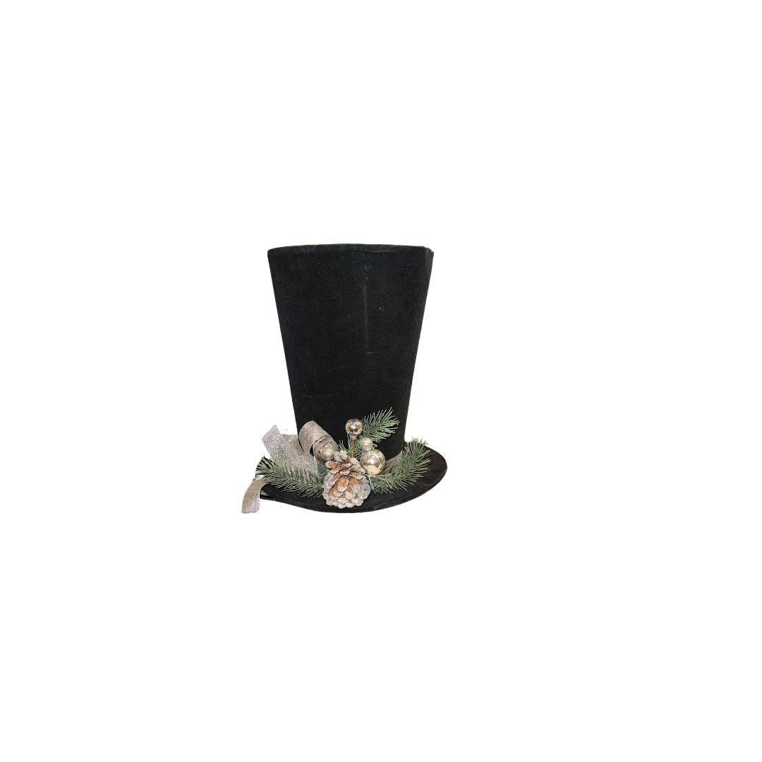 TREE TOP HAT