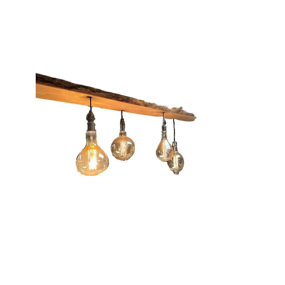 EDDISON BULB
