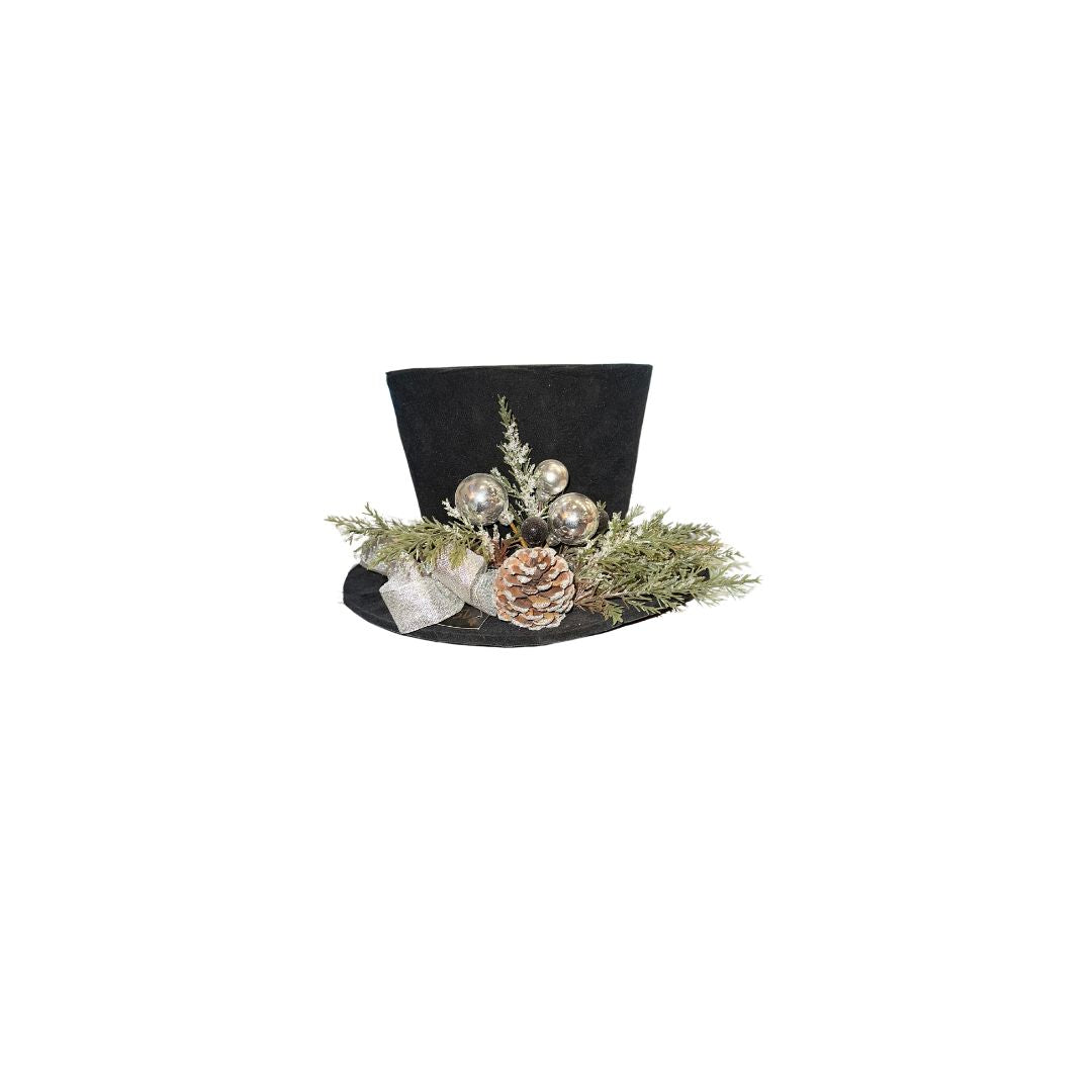 TREE TOP HAT