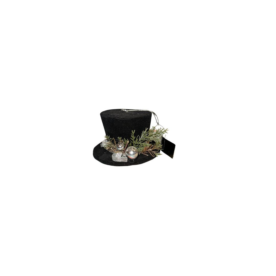 TREE TOP HAT