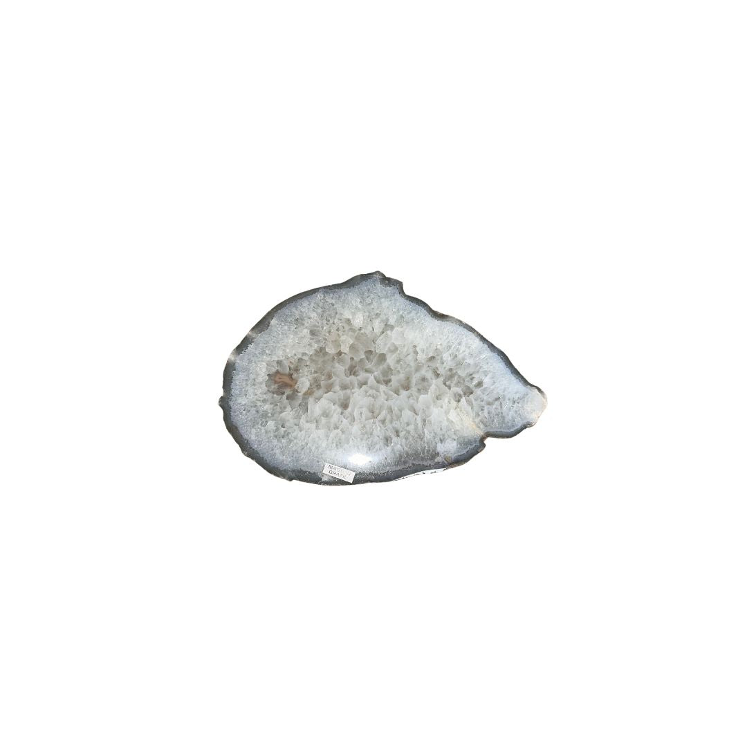 AGATE SLAB