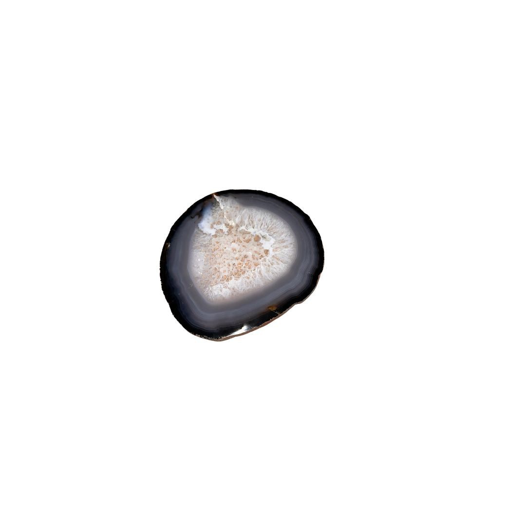 AGATE SLAB