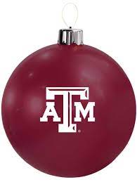 COLLEGE HOLIBALL