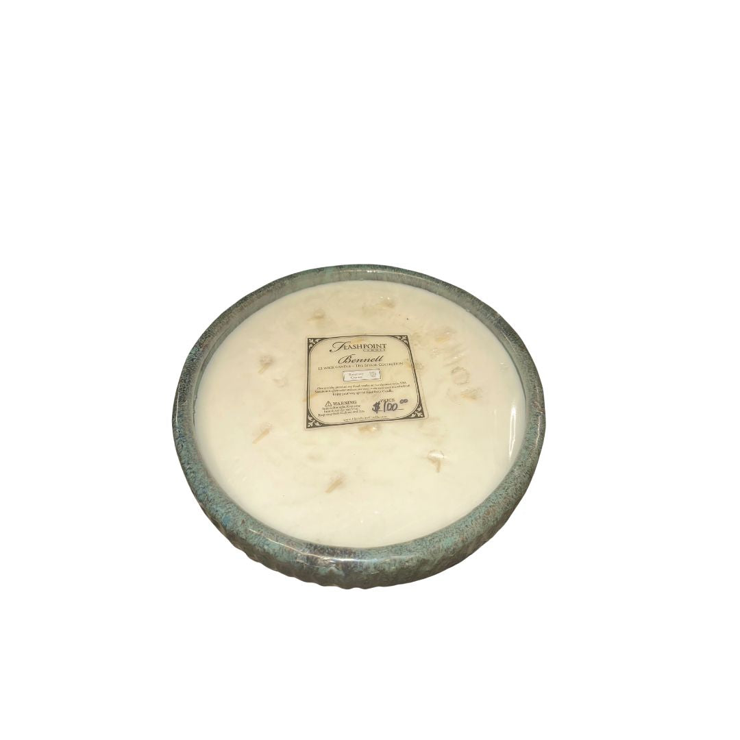 BENNETT CANDLE