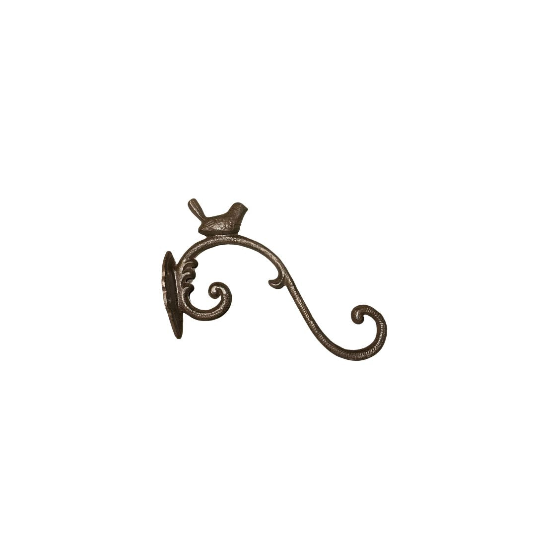 BIRD HOOK