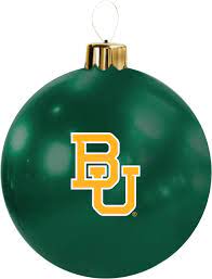 COLLEGE HOLIBALL