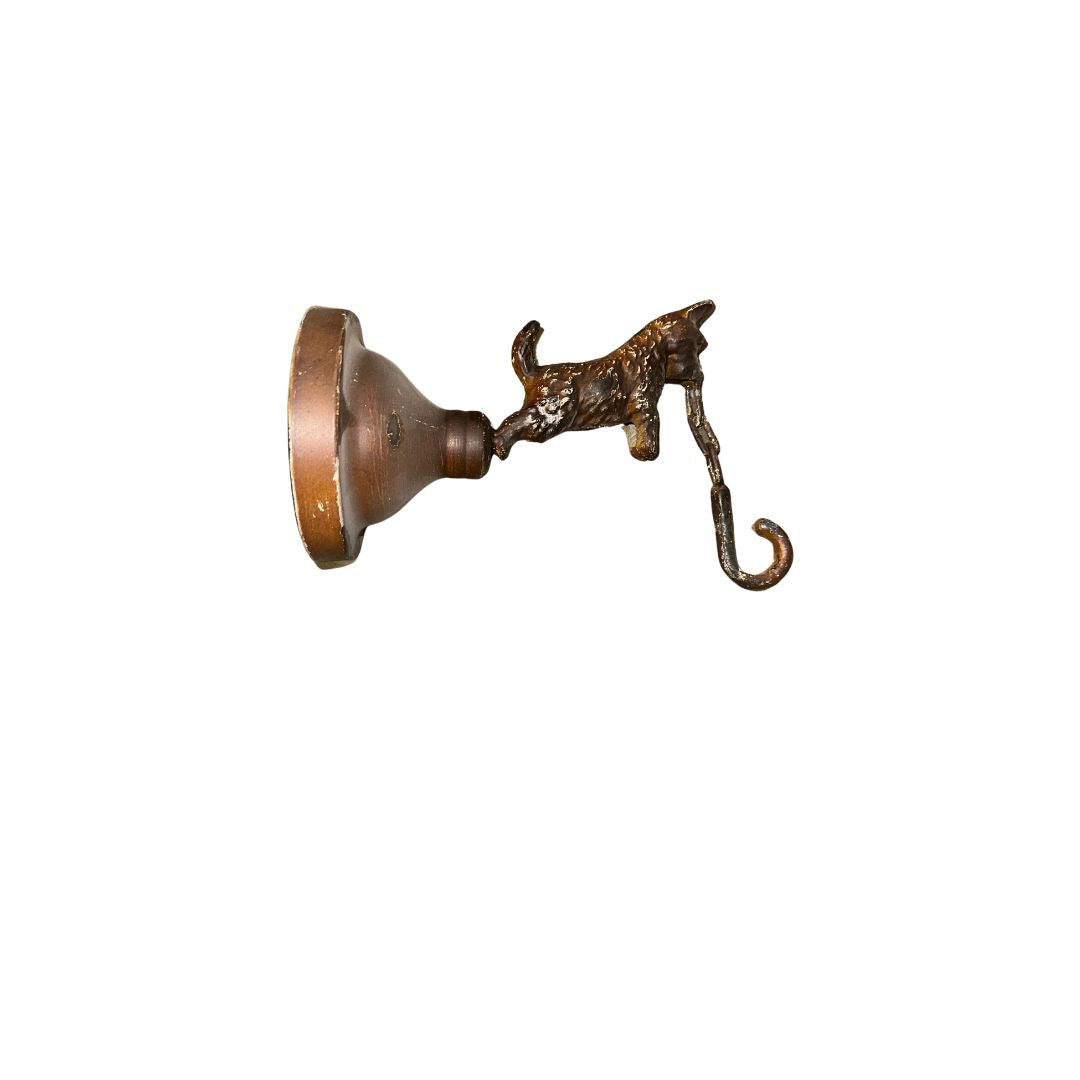 DOG HOOK