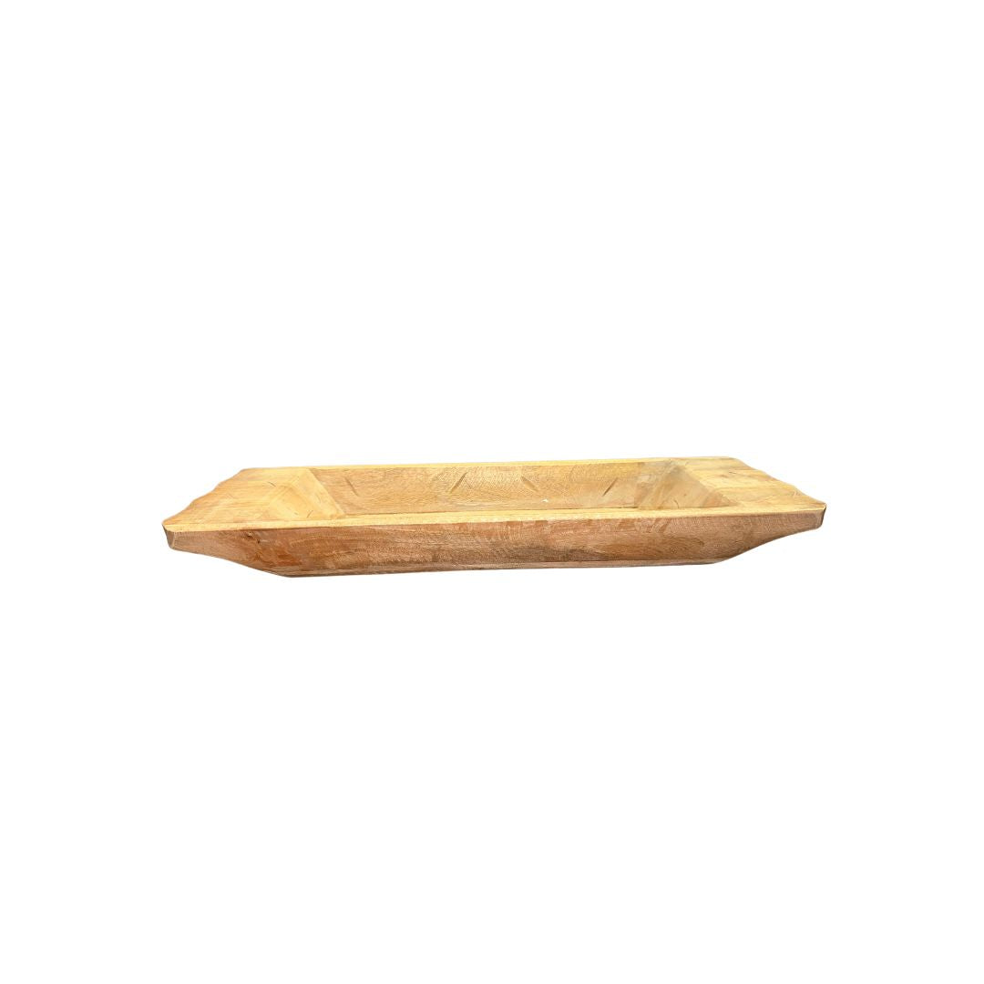 DOUGH BOWL