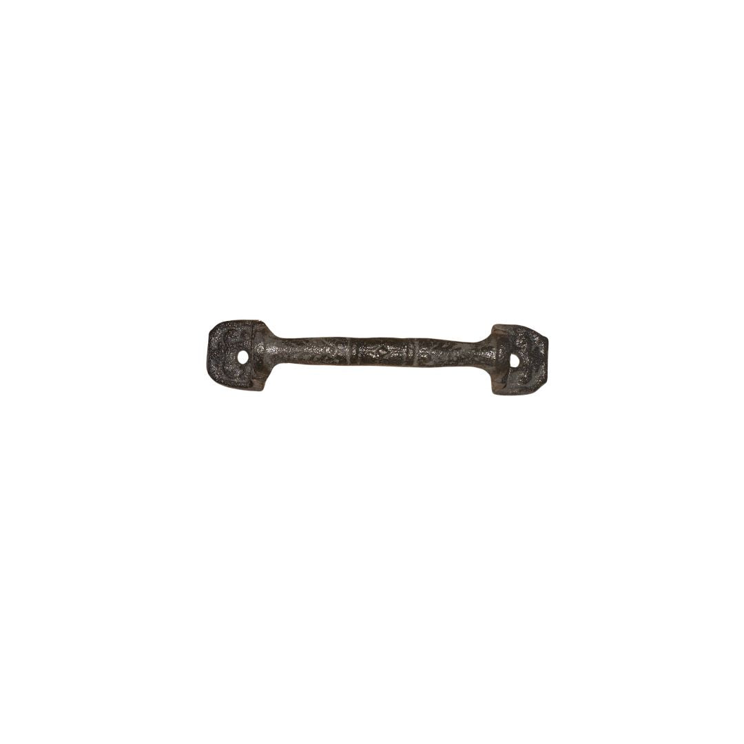 EMPORIUM HANDLE