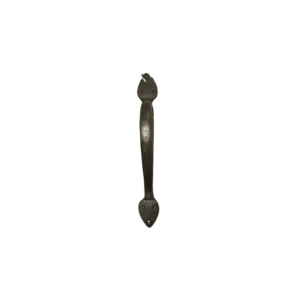 IRON SPADE HANDLE