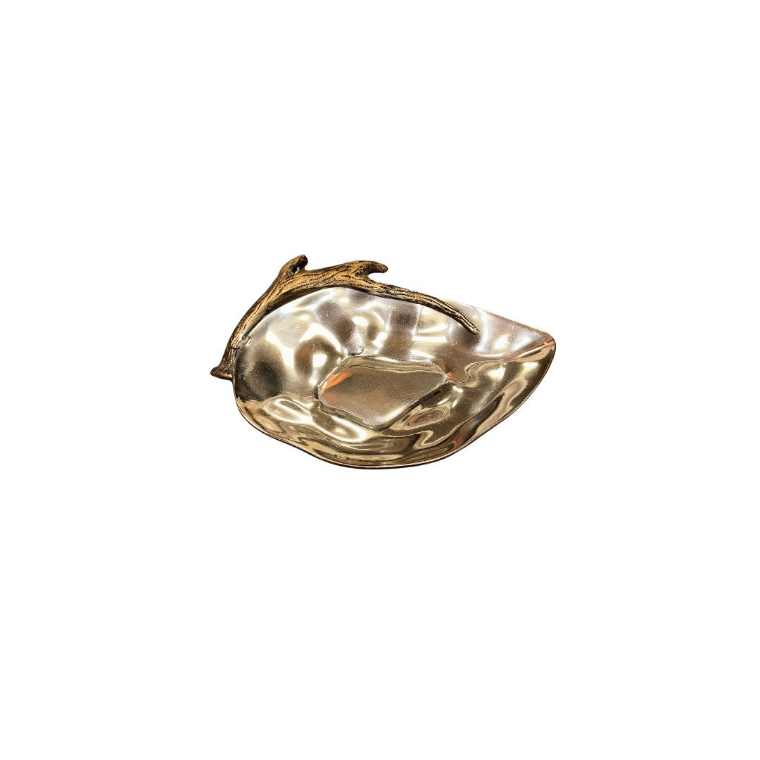 ANTLER BOWL