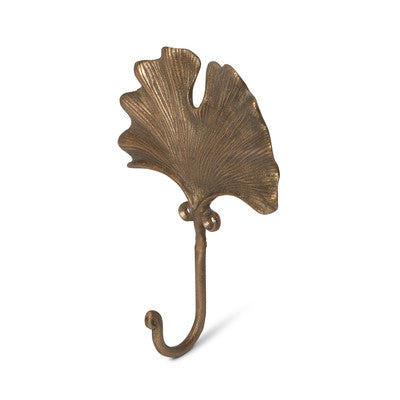 LOTUS HOOKS
