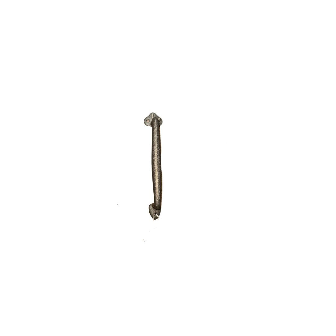 BUTCHER HANDLE