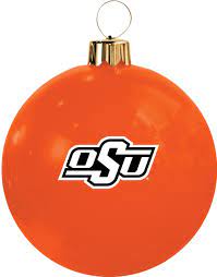 COLLEGE HOLIBALL