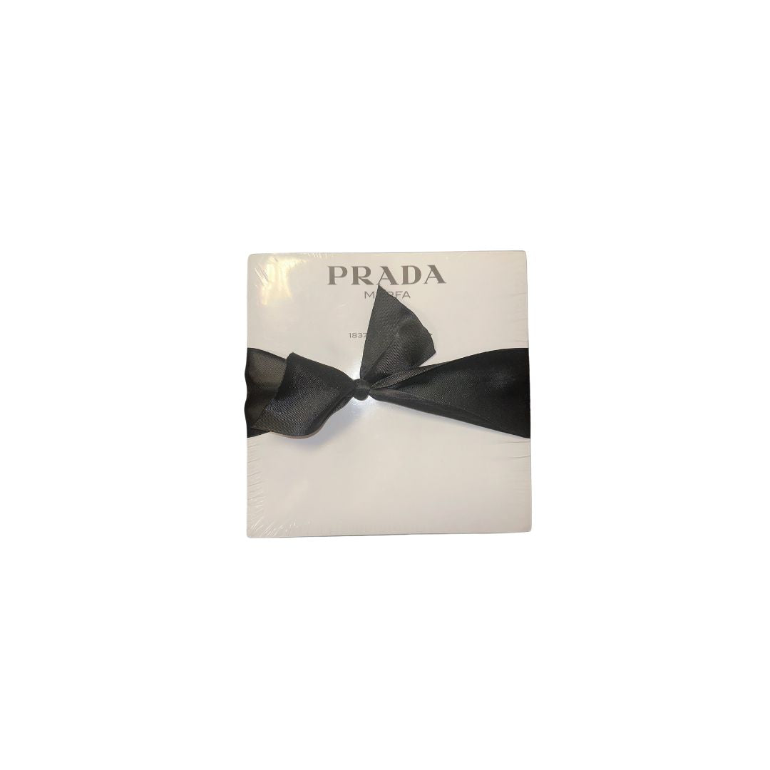 DESIGNER NOTEPAD