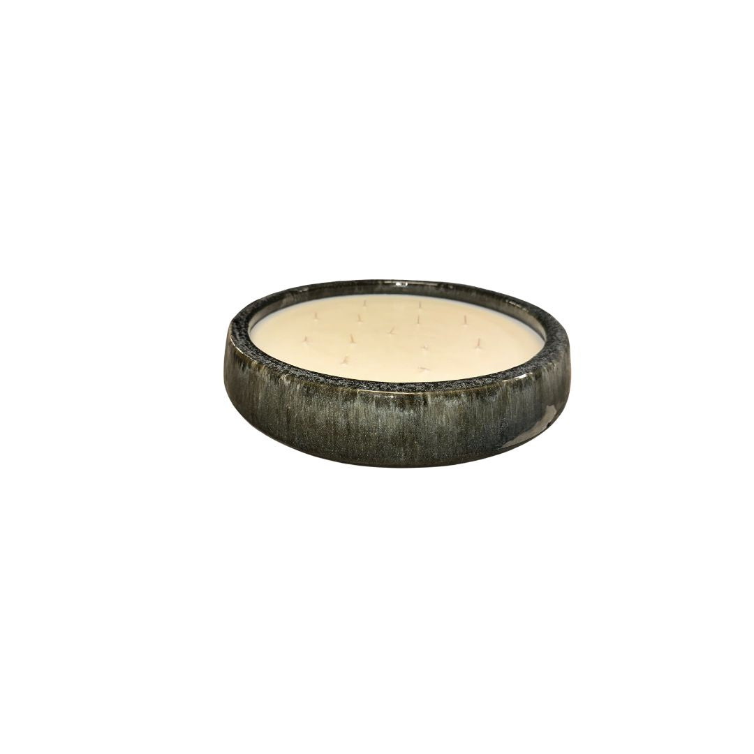 SEA SALT COASTAL CANDLE