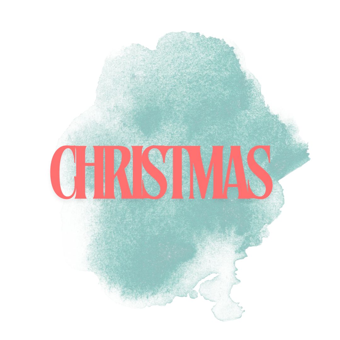 CHRISTMAS
