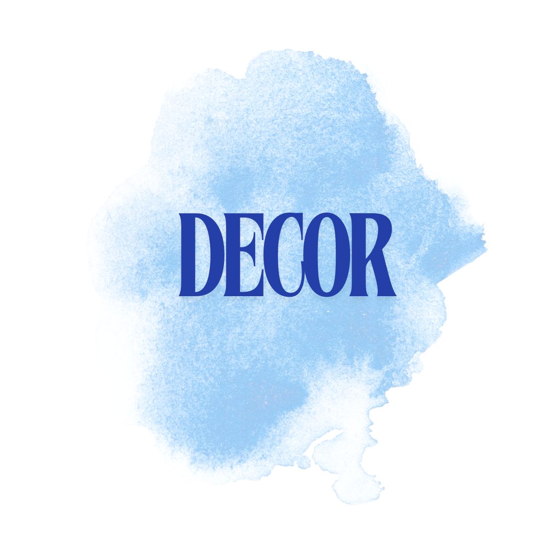 DECOR