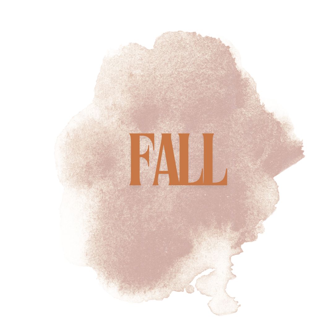 FALL