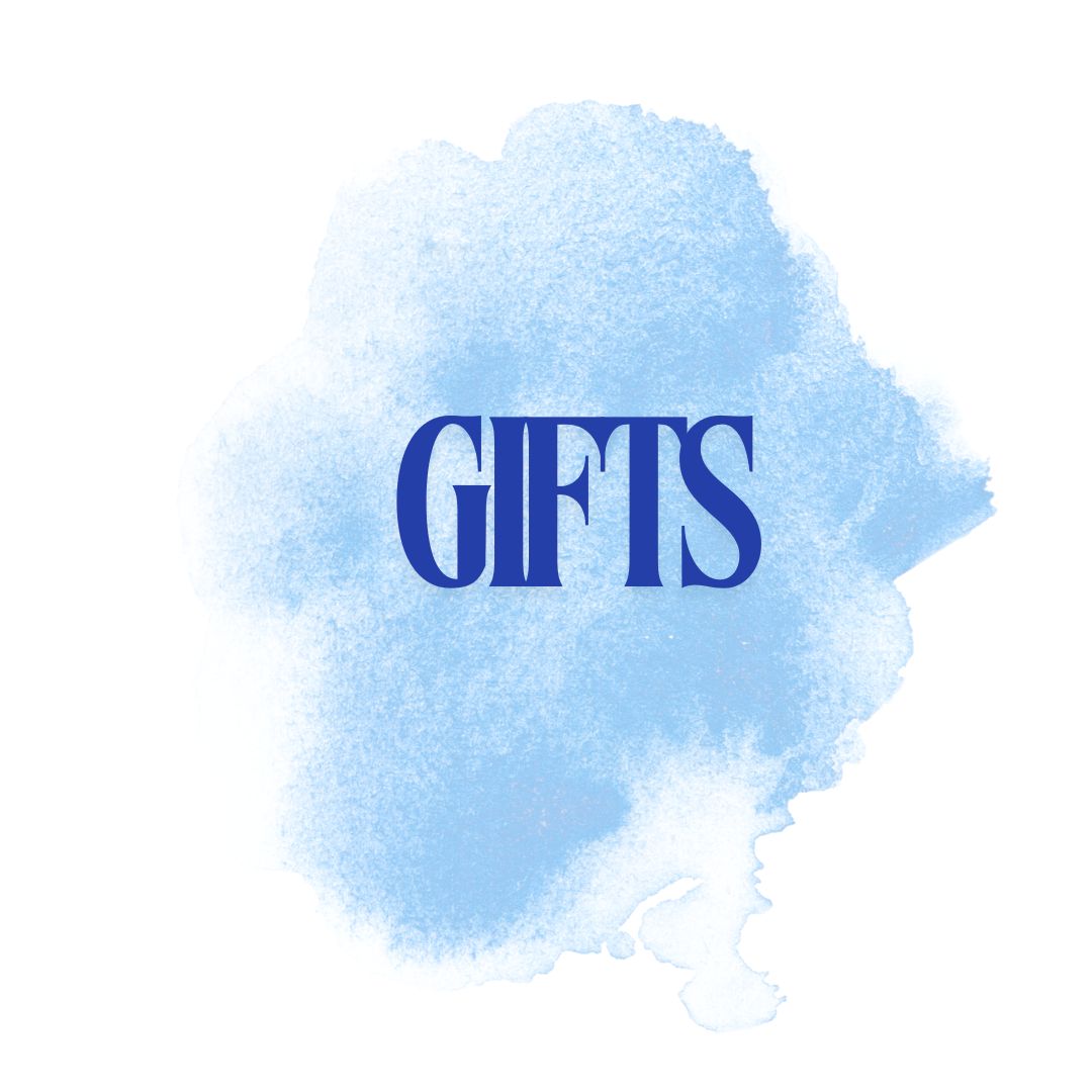 GIFTS
