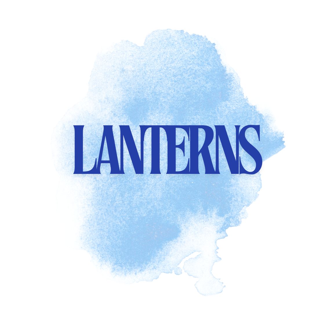 LANTERNS