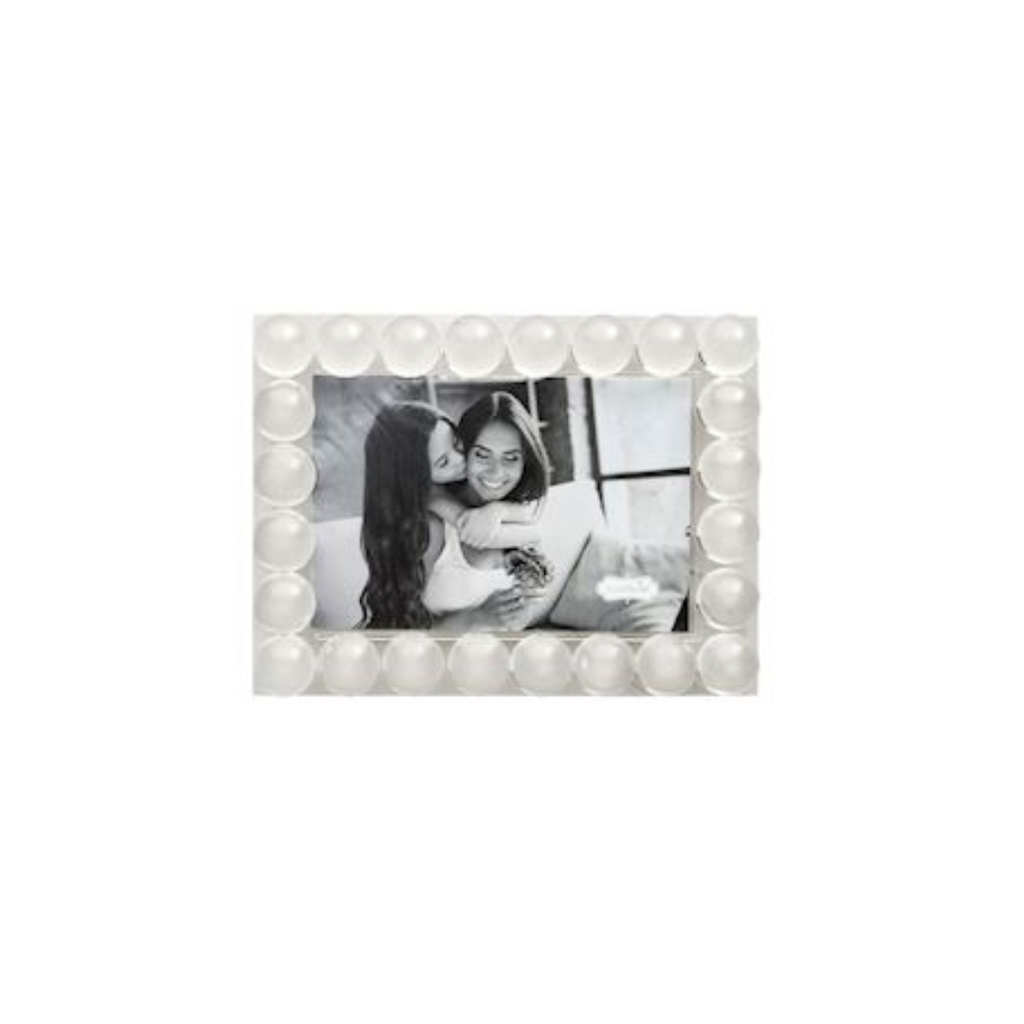 ACRYLIC FRAME