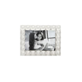 ACRYLIC FRAME