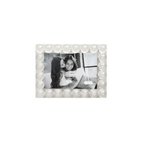ACRYLIC FRAME