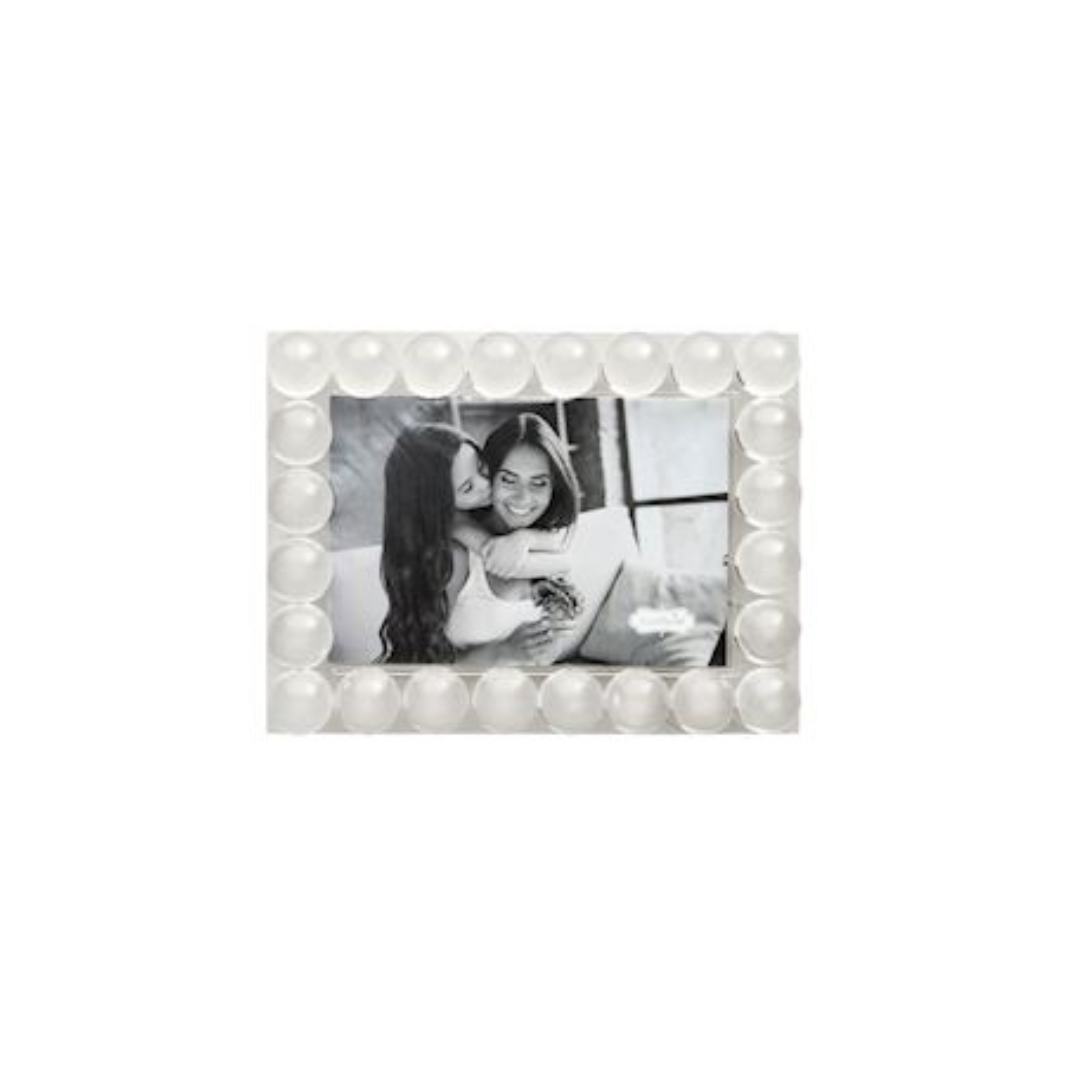 ACRYLIC FRAME