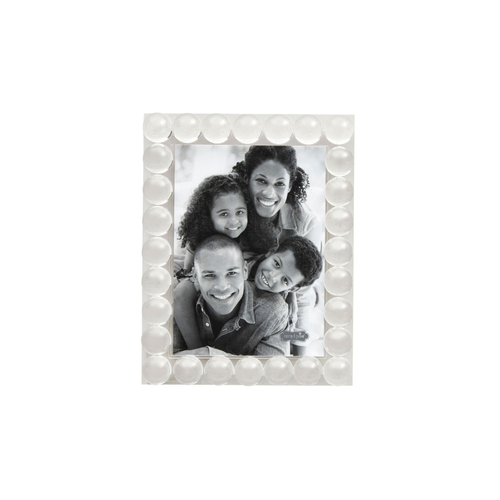ACRYLIC FRAME