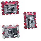 ACRYLIC FRAMES