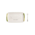 ASPARAGUS TRAY