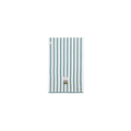 GOLF TERRY TOWEL