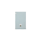 GOLF TERRY TOWEL