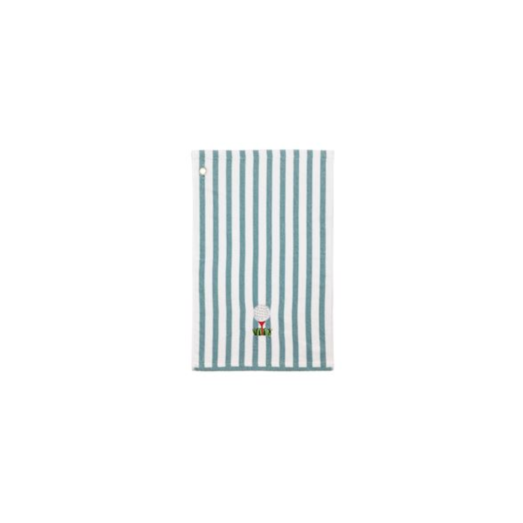 GOLF TERRY TOWEL