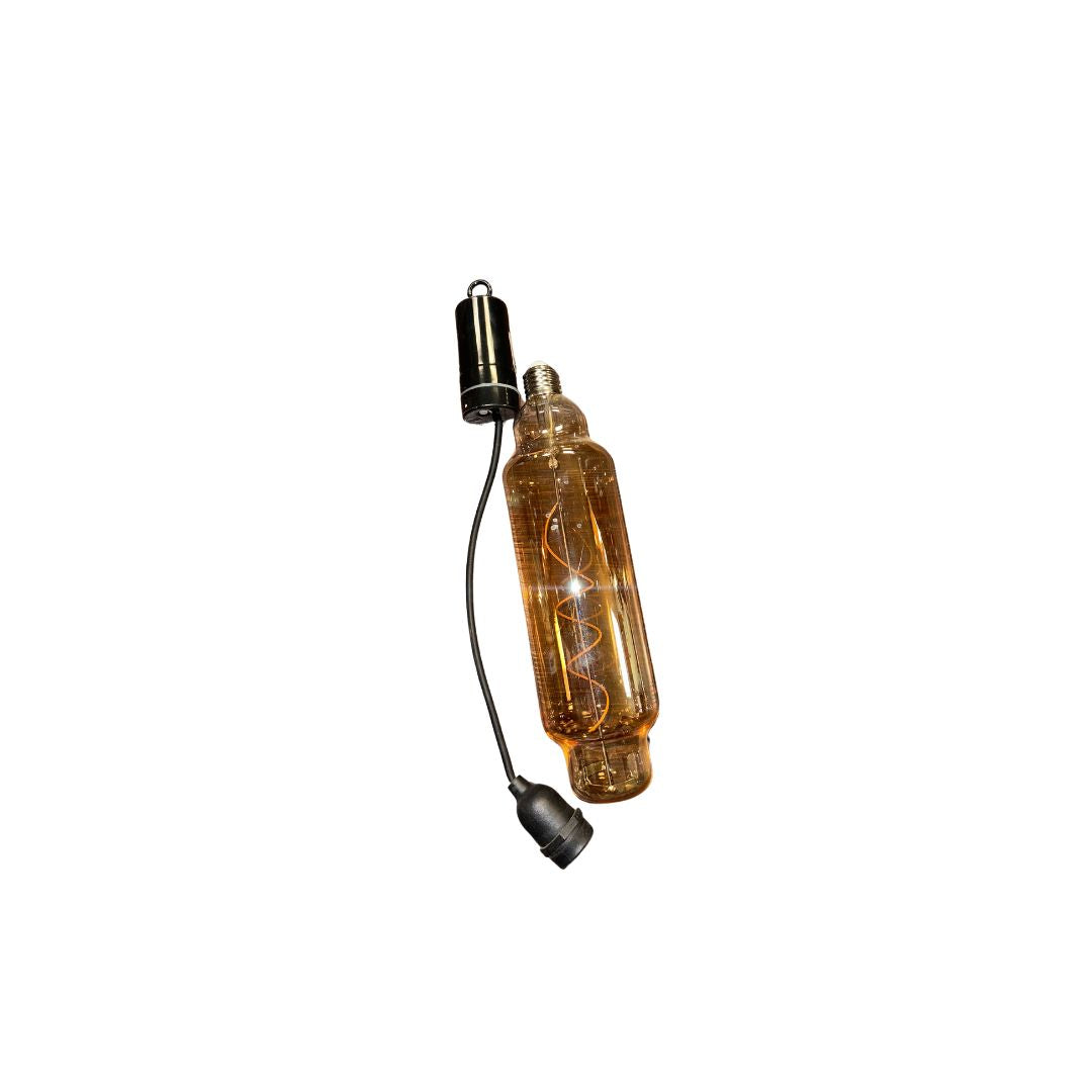EDDISON BULB (BATTERY OPERATED)
