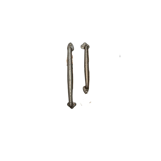 BUTCHER HANDLE