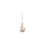 CRYSTAL ORNAMENTS