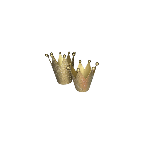 CROWN CUP