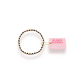 DEMI BRACELET