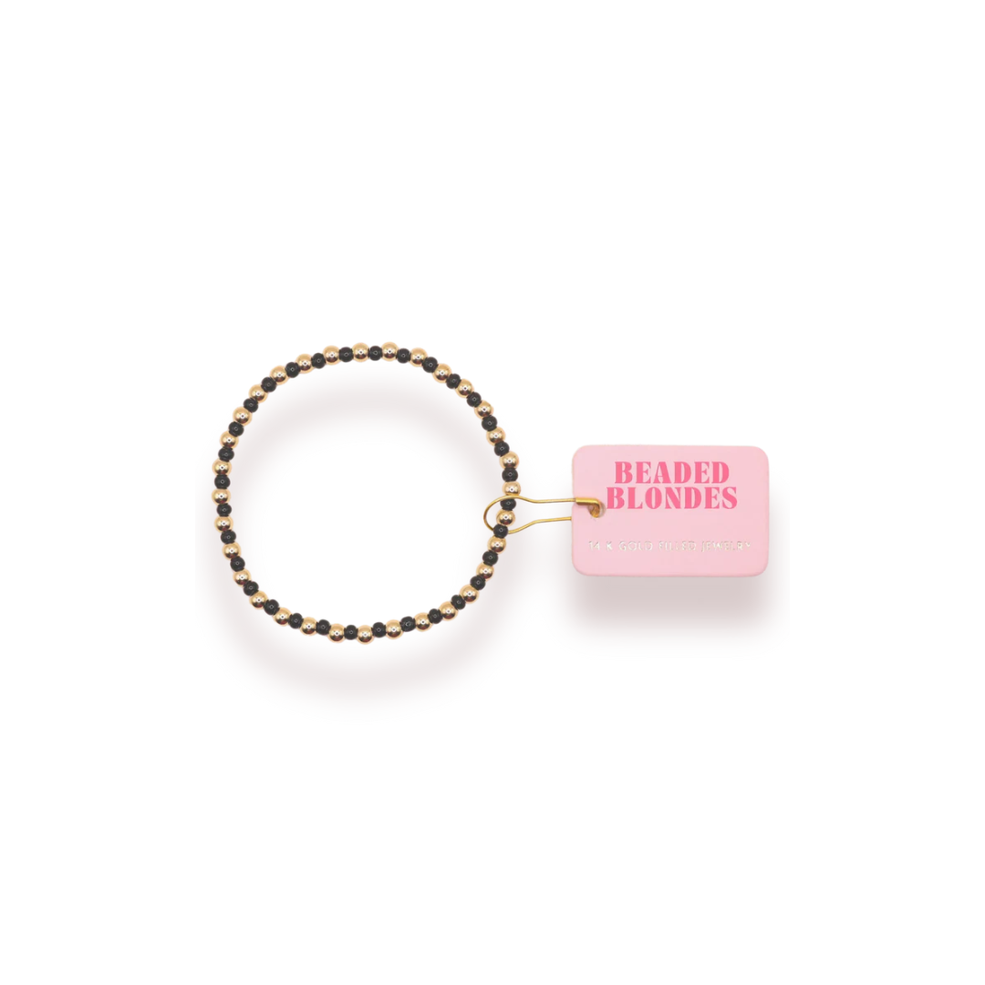 DEMI BRACELET