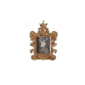 GENTALMEN ORNAMENT