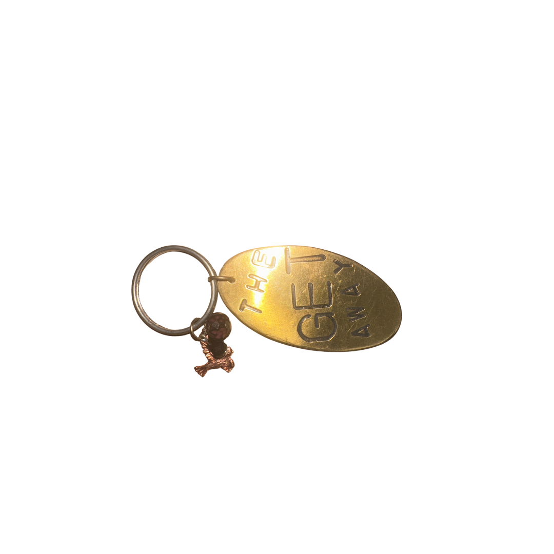 KEY CHAINS
