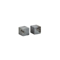STONE SALT AND PEPPER SHAKER