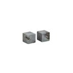 STONE SALT AND PEPPER SHAKER