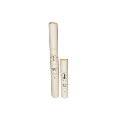 DRAGON FLY INCENSE