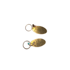 KEY CHAINS