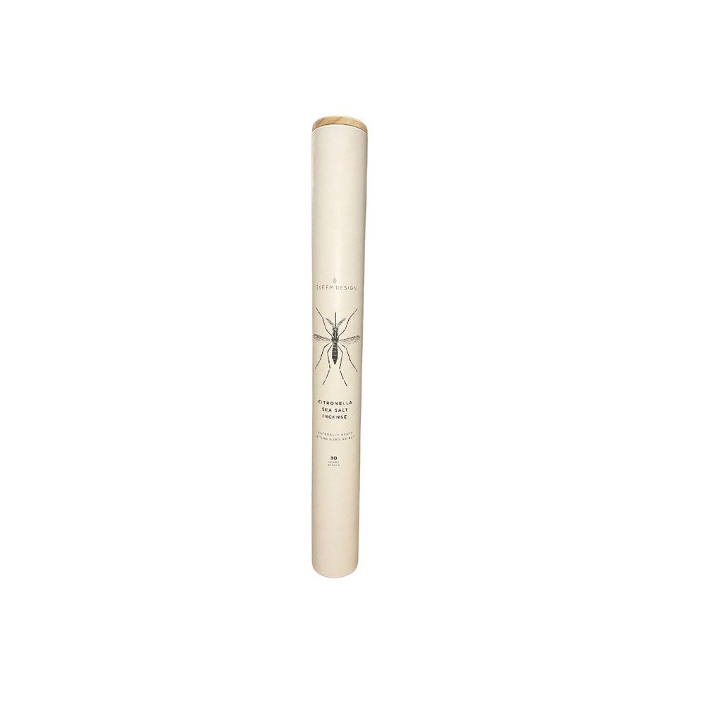 DRAGON FLY INCENSE
