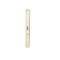 DRAGON FLY INCENSE